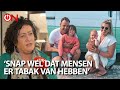 Steeds meer Nederlanders zijn Nederland zat en zoeken geluk elders | Ongehoord Nieuws