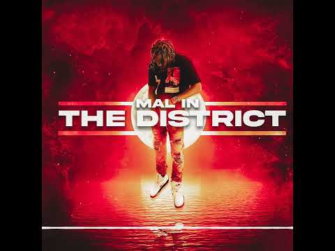 9. Patrick Mahomeboy