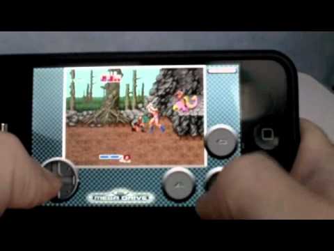 golden axe ios cheats