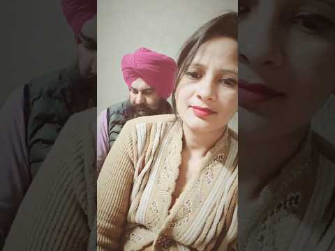 36 kamiyaan #surjitbhullar #trending #youtubeshorts