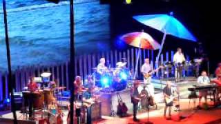 We Are The People Our Parents Warned Us About