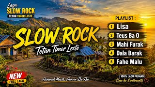 Download lagu 🇹🇱🔥 New 🇹🇱🔥 Full lagu Tetun Timor Leste Slow Rock || Cover Akitu 2026 mp3 Download lagu 🇹🇱🔥 New 🇹🇱🔥 Full lagu Tetun Timor Leste Slow Rock || Cover Akitu 2026 mp3