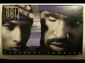RBL Posse - Straight Lacin' 1997 Frisco G-Funk