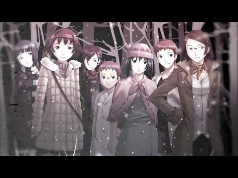 opening Movie