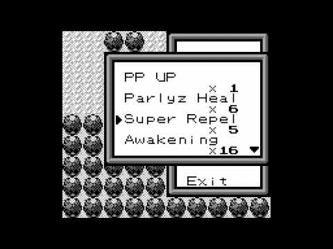 Nuzlocke Challenge Pokemon Brown: part 18 That awkward moment...