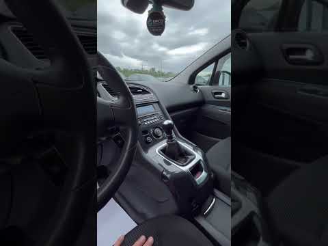 фото peugeot 5008 i 0
