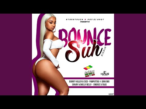 Bumpah Roll (Radio Edit)