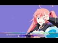 Tensei Shitara Slime Datta Ken Season 2 Ending STORYSEEKER