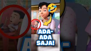 Download lagu PART 4! Salfok a little before watching Upin Ipin🫣 mp3
