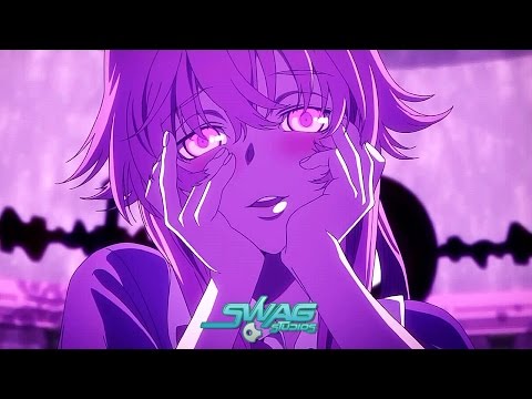 id211669230’s Video 131061331391 vkmaAIio31Q