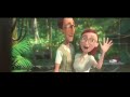 Rio 2 Full Movie English HD
