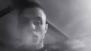 Lil skies lets be Honest snippet
