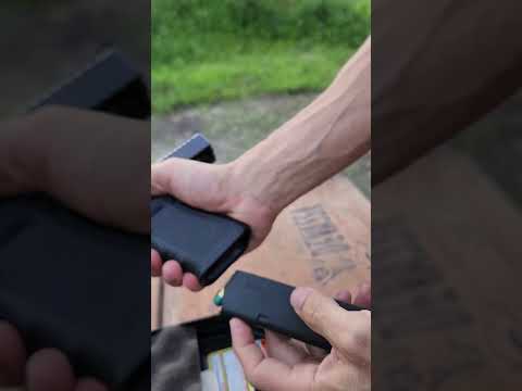 CURTA O SOM #1millionviews