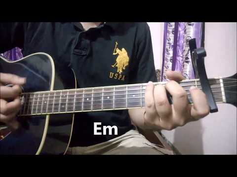 download lagu mp3 mp4 Jo Bheji Thi Dua Guitar Chords, download lagu Jo Bheji Thi Dua Guitar Chords gratis, unduh video klip Jo Bheji Thi Dua Guitar Chords