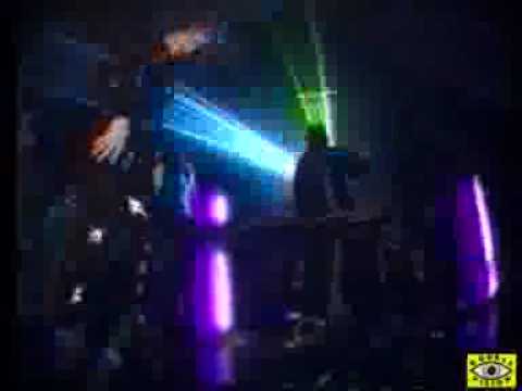 Hanger13 Dye witness dvcrew 93.flv