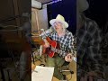 louis bertignac help ( beatles)