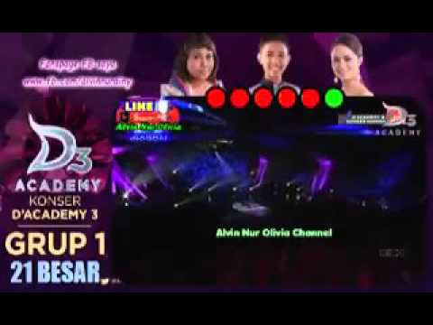 Anggun Merdekawati - Takdir