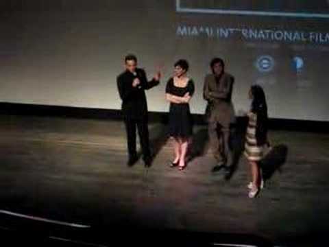 Alatriste Introduction