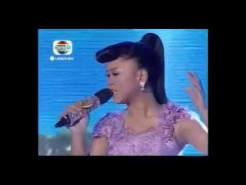 Lesti Sumpah Benang Emas HD audio