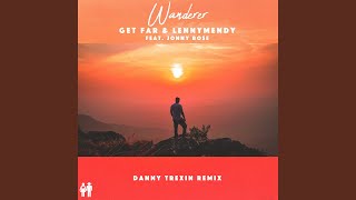 Download lagu Wanderer (Danny Trexin Remix) mp3