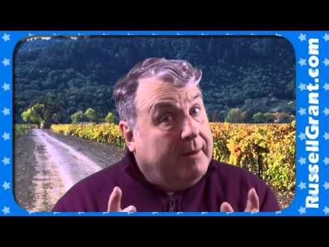 Libra, 28th June 2015