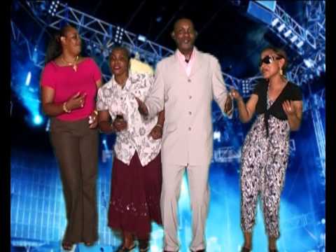 KARABINE BORA SALAMA