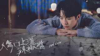 Video thumbnail image