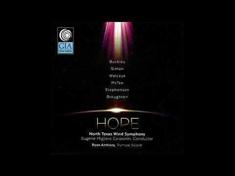 Hope (2019) NTWS Eugene Migliaro Corporon