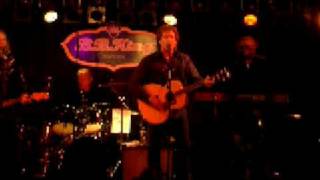 1/16/09 THE OUTLAWS @ B B King Blues Club BB &quot;There Goes Another Love Song / Hurry Sundown&quot;