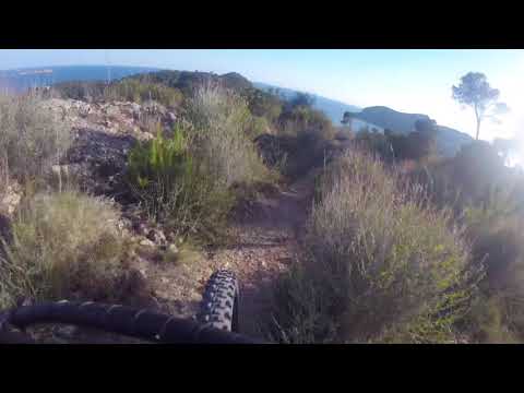 LOCA-LOCA paguera!!!