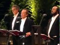 The 3 Tenors  You'll Never Walk Alone.mp4