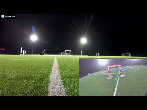 CNY Neon Night race 2 (Schwifty best heat)