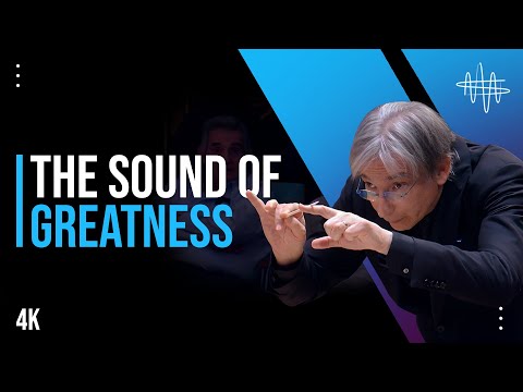 Schubert - Symphony No.  9 | Michael Tilson Thomas | New World Symphony (2017)