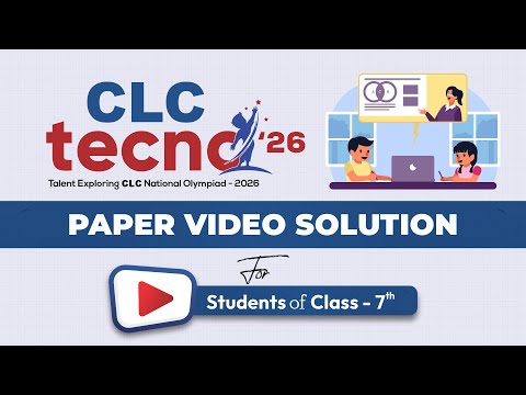 Proud Parents Sharing Experience at CLC Tecno