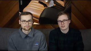 Bad Religion - Age of Unreason (ALBUM REVIEW)