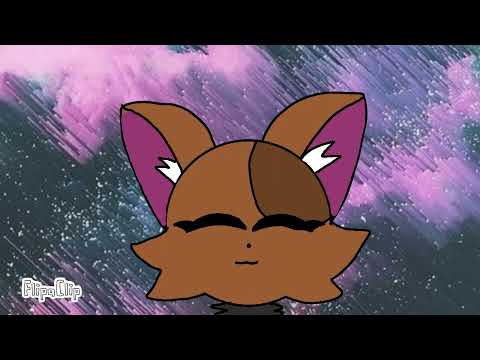 Break this breaking point| animation meme| ft. Emika| i'm back