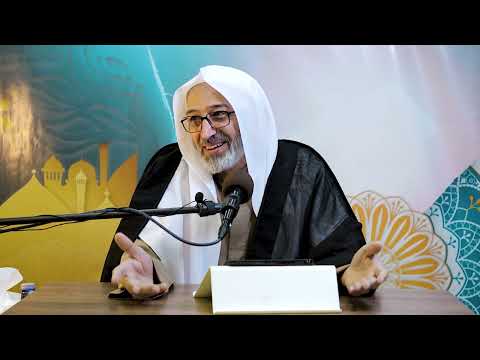 شهر رمضان عام 1444 هـ
