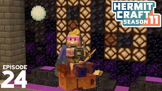 impulseSV's recent Youtube video thumbnail