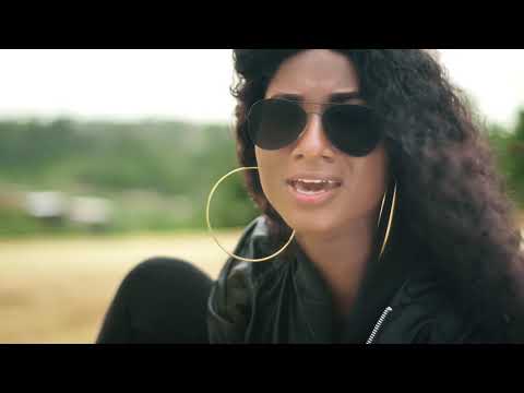 Ewube - Kpé Kpé (Official Video)