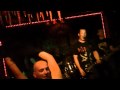 Eastside Boys - Du Bist Wieder Da - live im Wild at ...