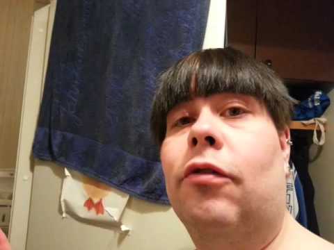 Kyl on ollut huikee tiistai ilta 5/5