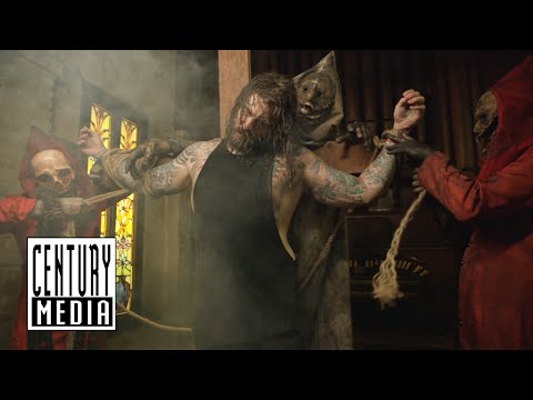 Ov Sulfur video
