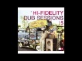 Binder & Krieglstein - Wir Wissen Nicht (HI ...