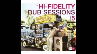 Binder & Krieglstein - Wir Wissen Nicht (HI - FIDELITY chapter 5)