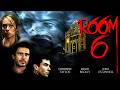 Room 6 Chloë Grace Moretz Carrie HORROR Full Movie In English