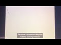 The Emperor S New Groove Trailer