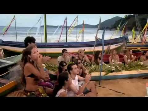 As Coisas Tão Mais Lindas video