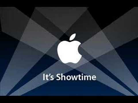 download lagu mp3 mp4 Fameuse Apples, download lagu Fameuse Apples gratis, unduh video klip Fameuse Apples