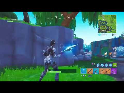 Deadly snipes😭❤️