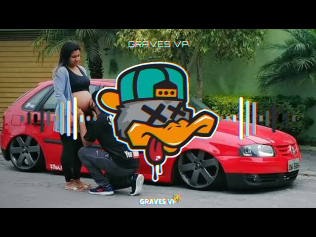 Download Quem Ama Sempre Entende Thiago Aquino